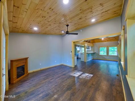 115 Lake Street Mayfield NY 12117