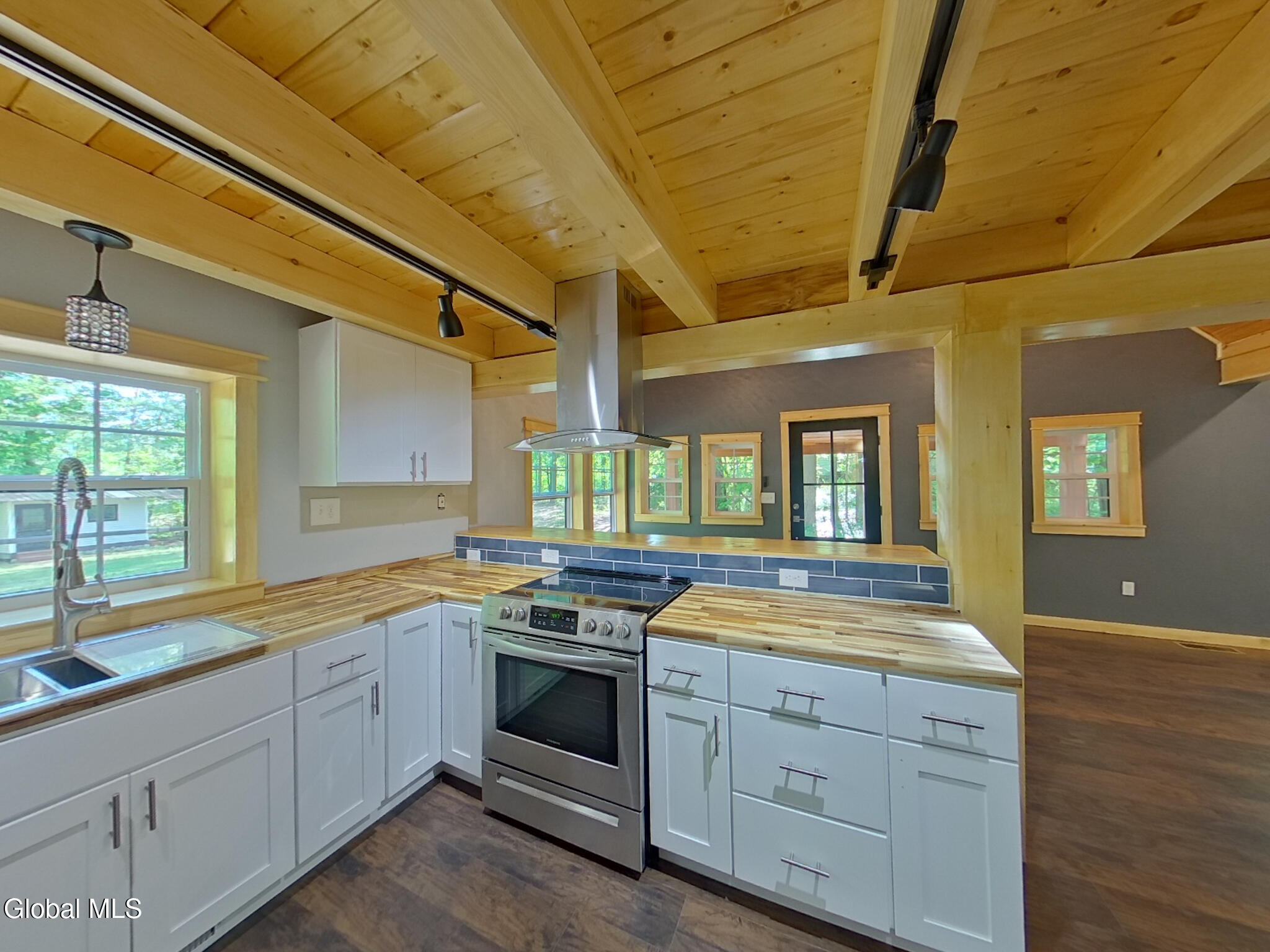 115 Lake Street Mayfield NY 12117