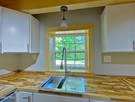 115 Lake Street Mayfield NY 12117