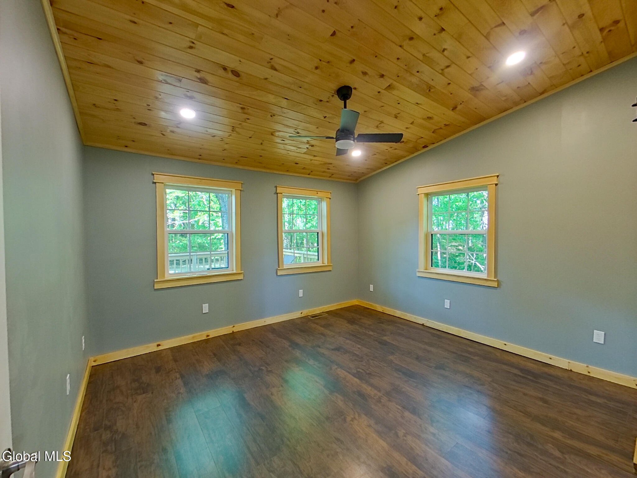 115 Lake Street Mayfield NY 12117