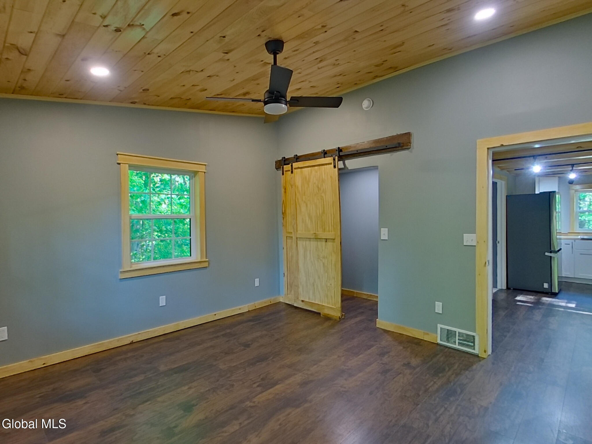 115 Lake Street Mayfield NY 12117