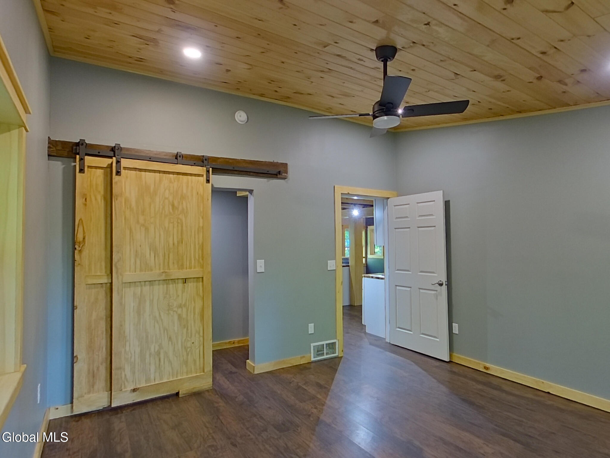 115 Lake Street Mayfield NY 12117