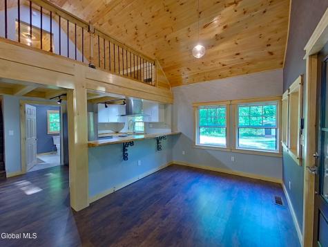 115 Lake Street Mayfield NY 12117