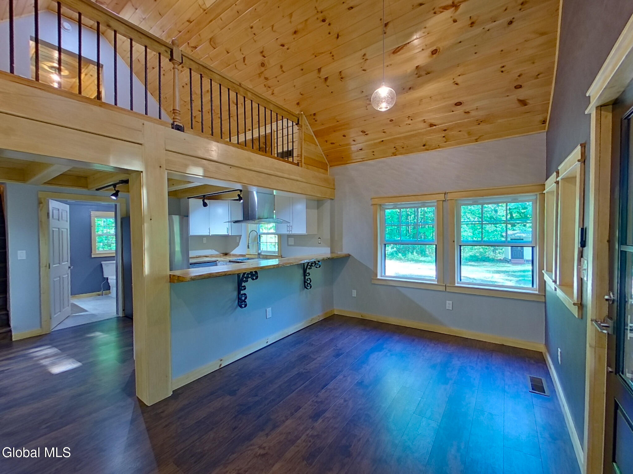 115 Lake Street Mayfield NY 12117