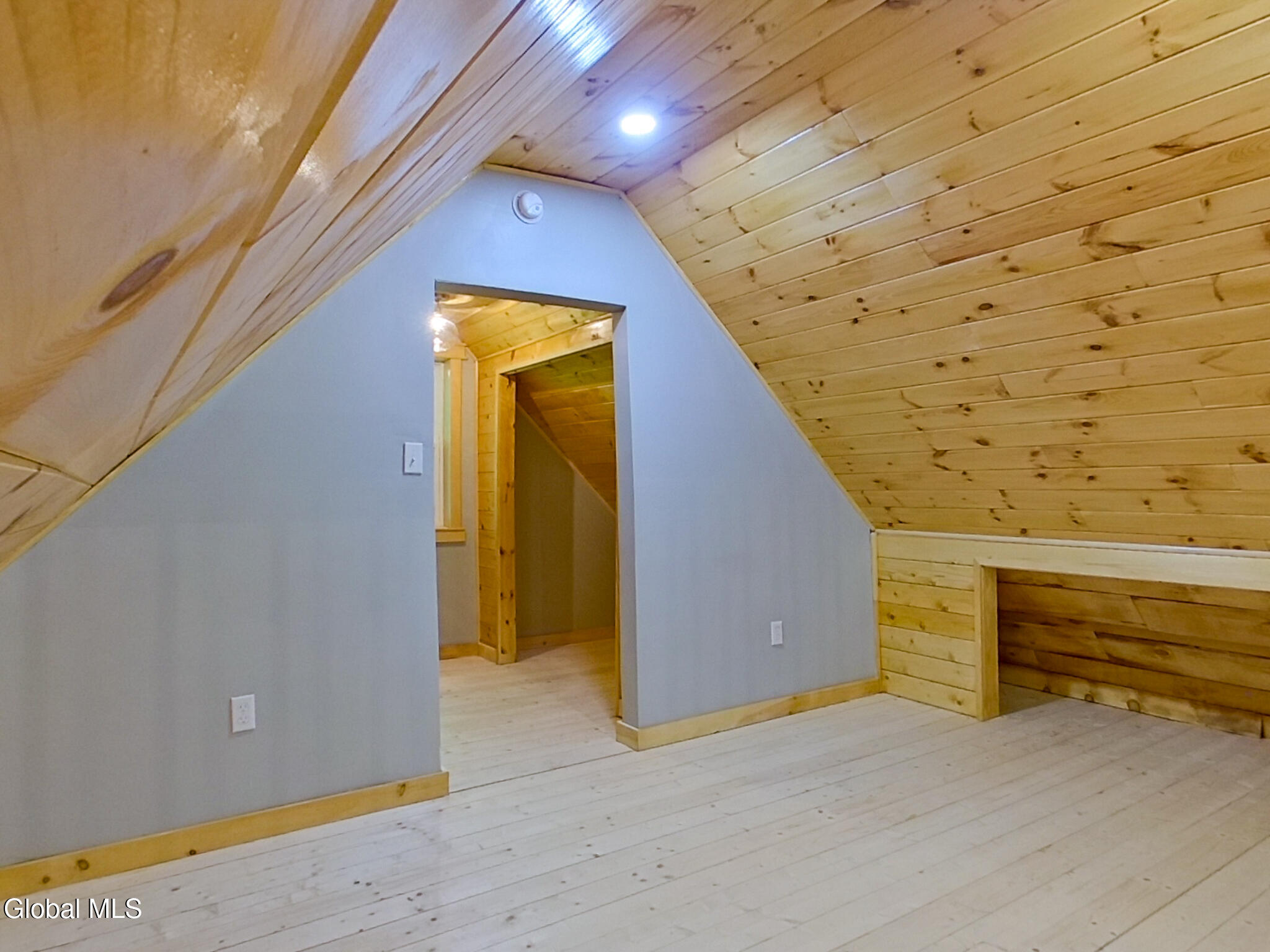 115 Lake Street Mayfield NY 12117