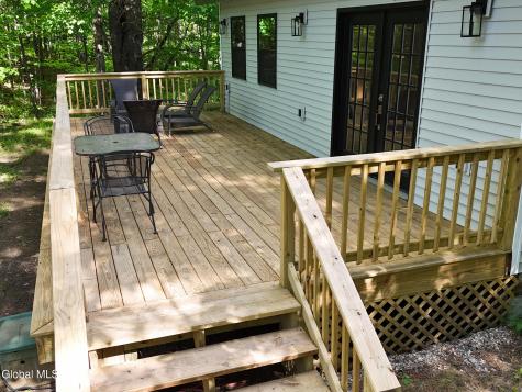 115 Lake Street Mayfield NY 12117