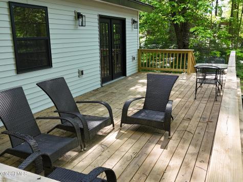 115 Lake Street Mayfield NY 12117