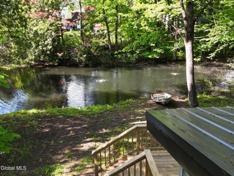 115 Lake Street Mayfield NY 12117