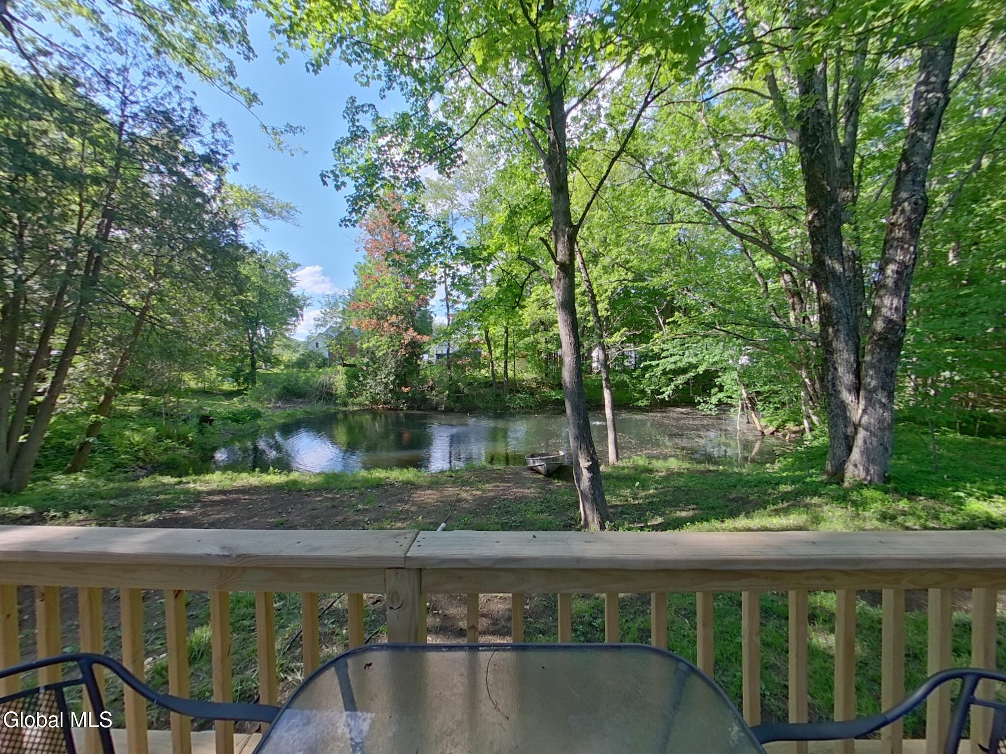 115 Lake Street Mayfield NY 12117