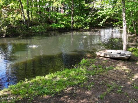 115 Lake Street Mayfield NY 12117