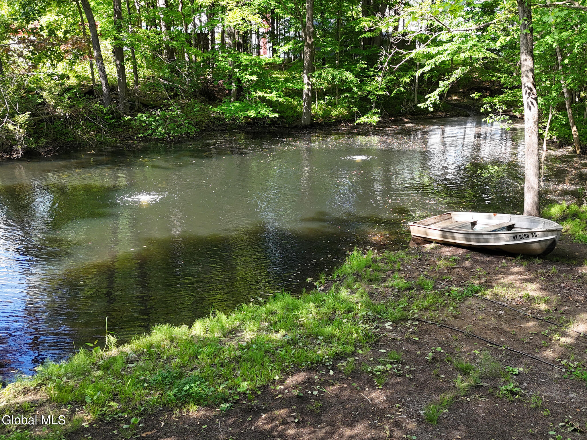 115 Lake Street Mayfield NY 12117