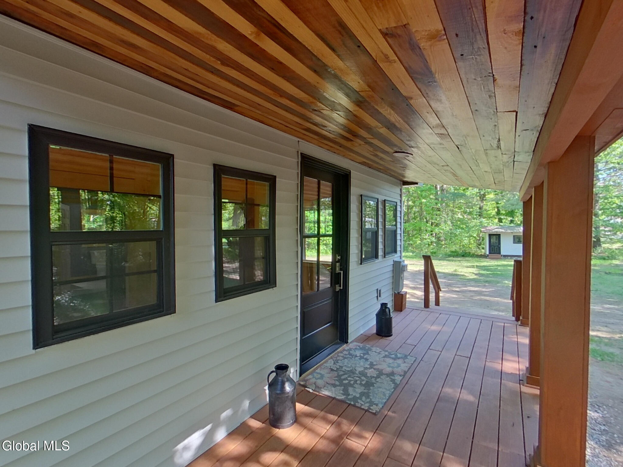 115 Lake Street Mayfield NY 12117