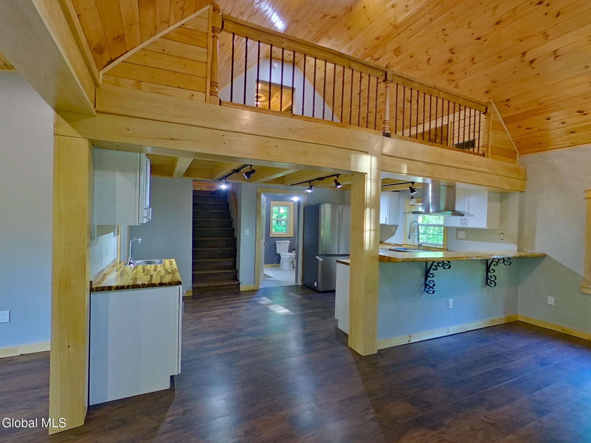 115 Lake Street Mayfield NY 12117