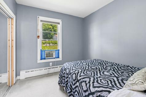 36 Maple Street Mechanicville NY 12118