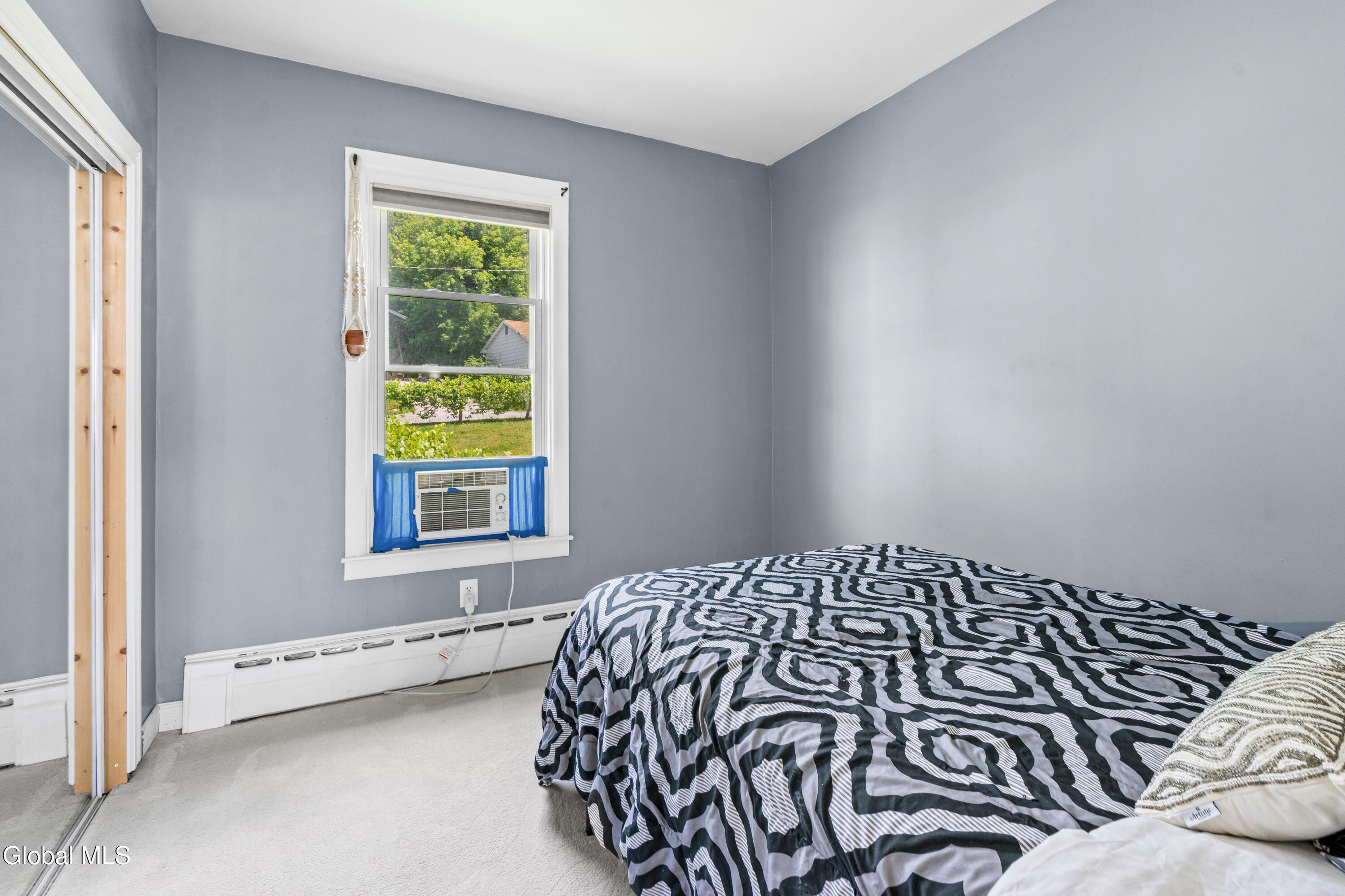 36 Maple Street Mechanicville NY 12118