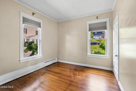 36 Maple Street Mechanicville NY 12118
