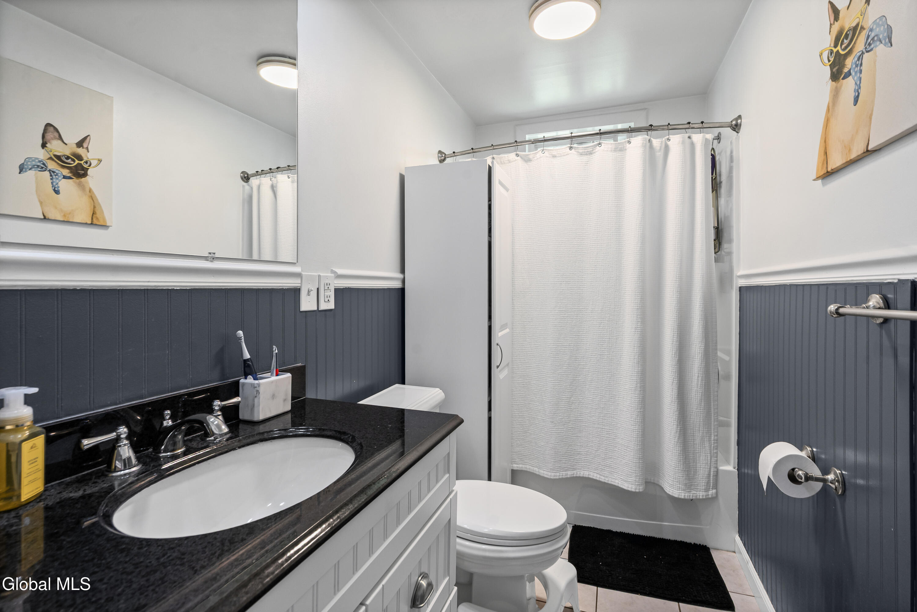 36 Maple Street Mechanicville NY 12118
