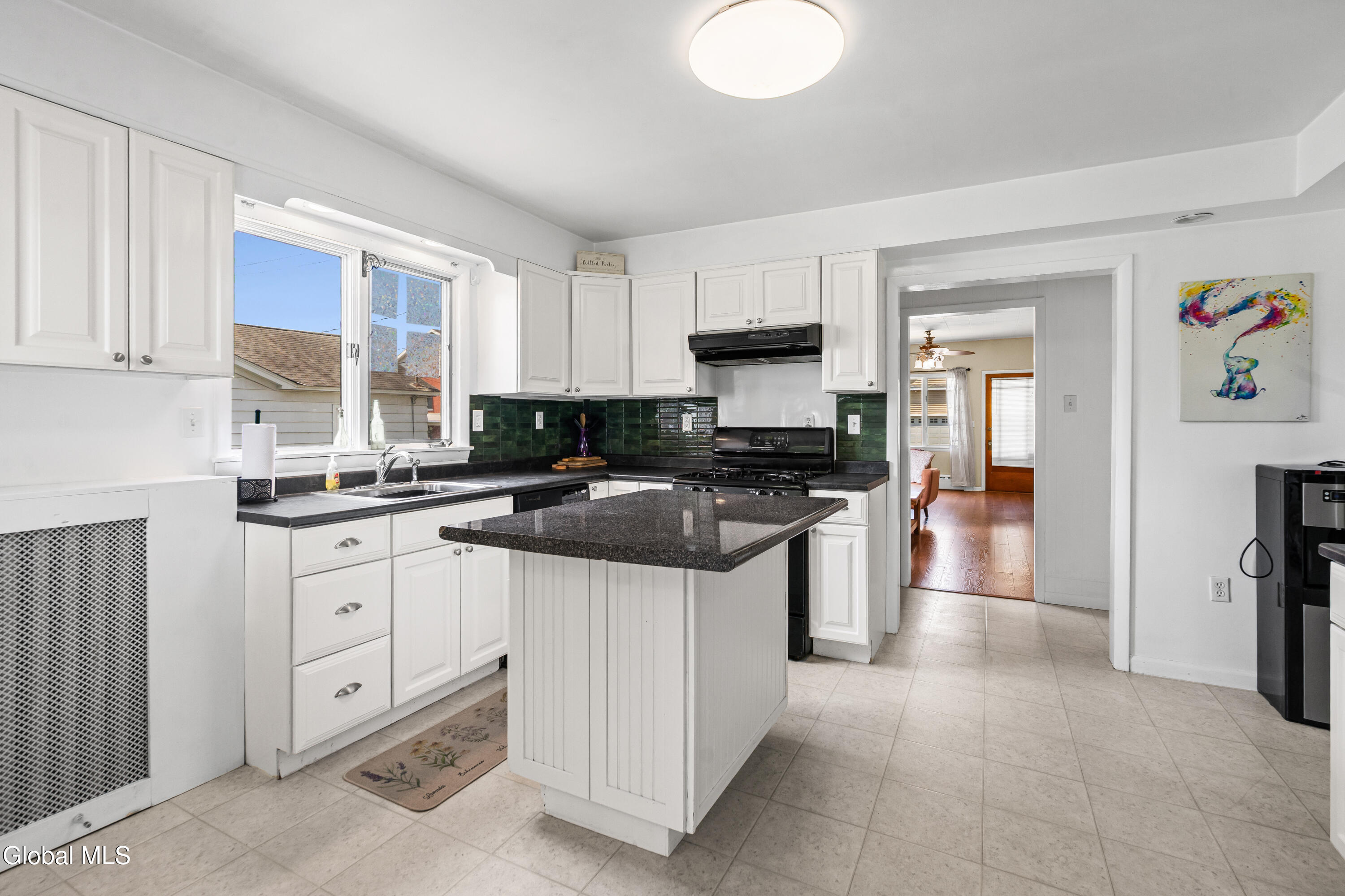 36 Maple Street Mechanicville NY 12118