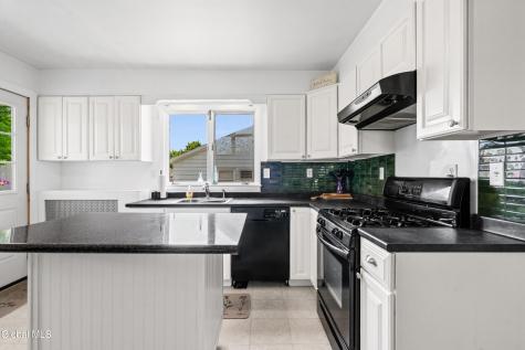 36 Maple Street Mechanicville NY 12118