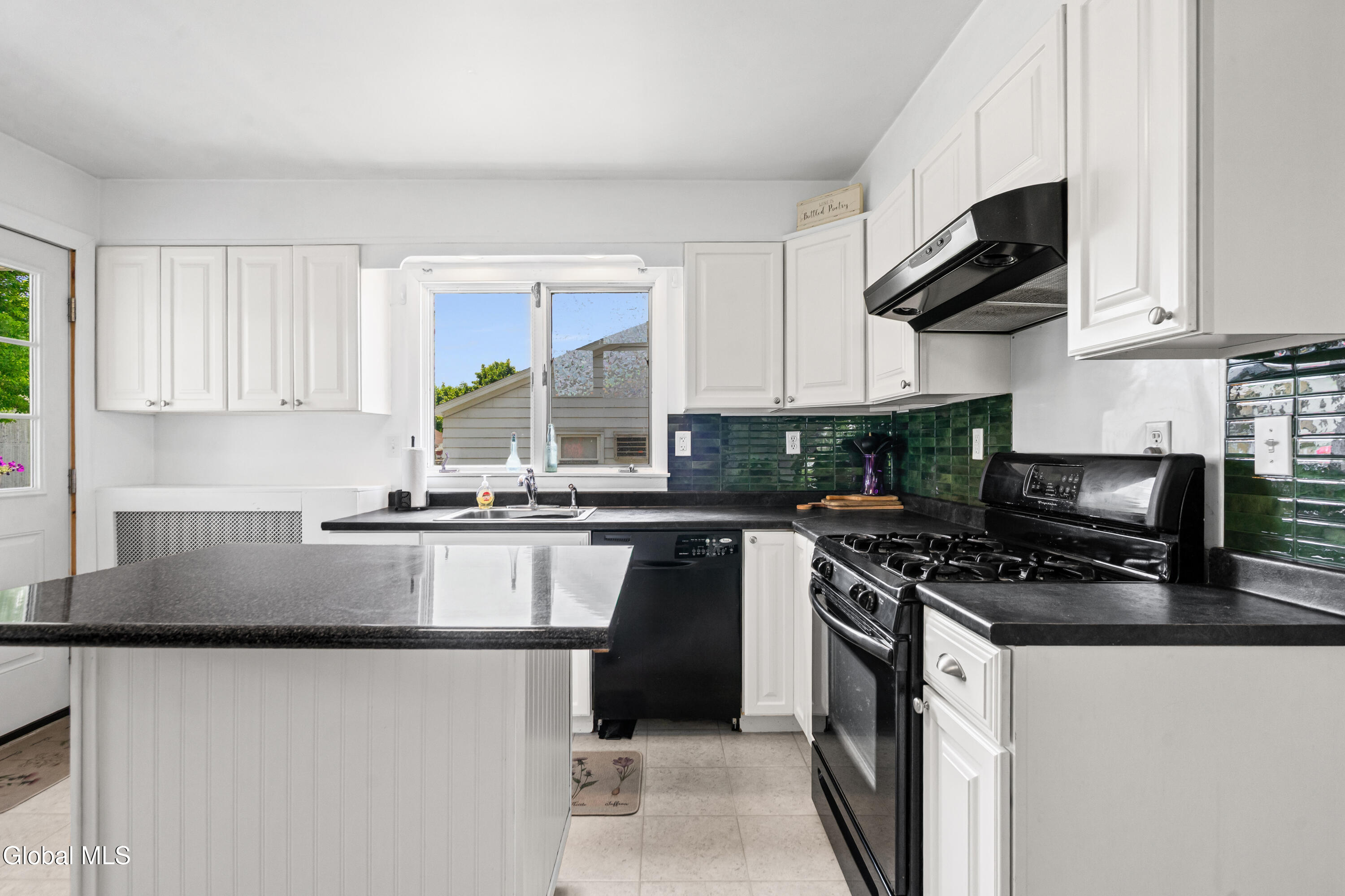 36 Maple Street Mechanicville NY 12118