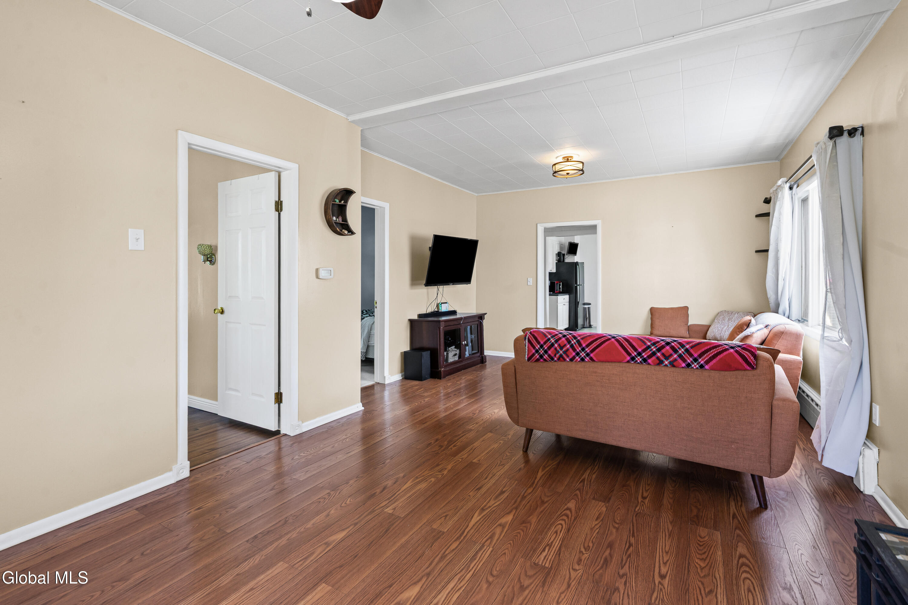 36 Maple Street Mechanicville NY 12118