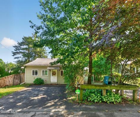 127 Dunsbach Ferry Road Cohoes NY 12047