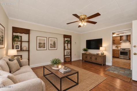 127 Dunsbach Ferry Road Cohoes NY 12047
