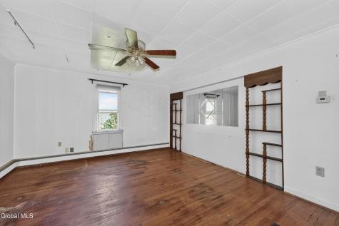 127 Dunsbach Ferry Road Cohoes NY 12047