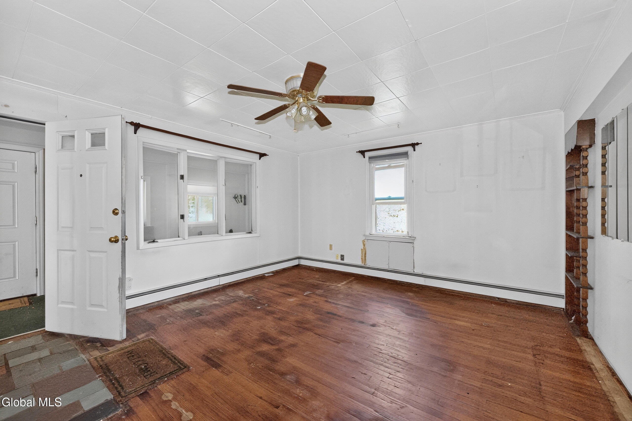 127 Dunsbach Ferry Road Cohoes NY 12047