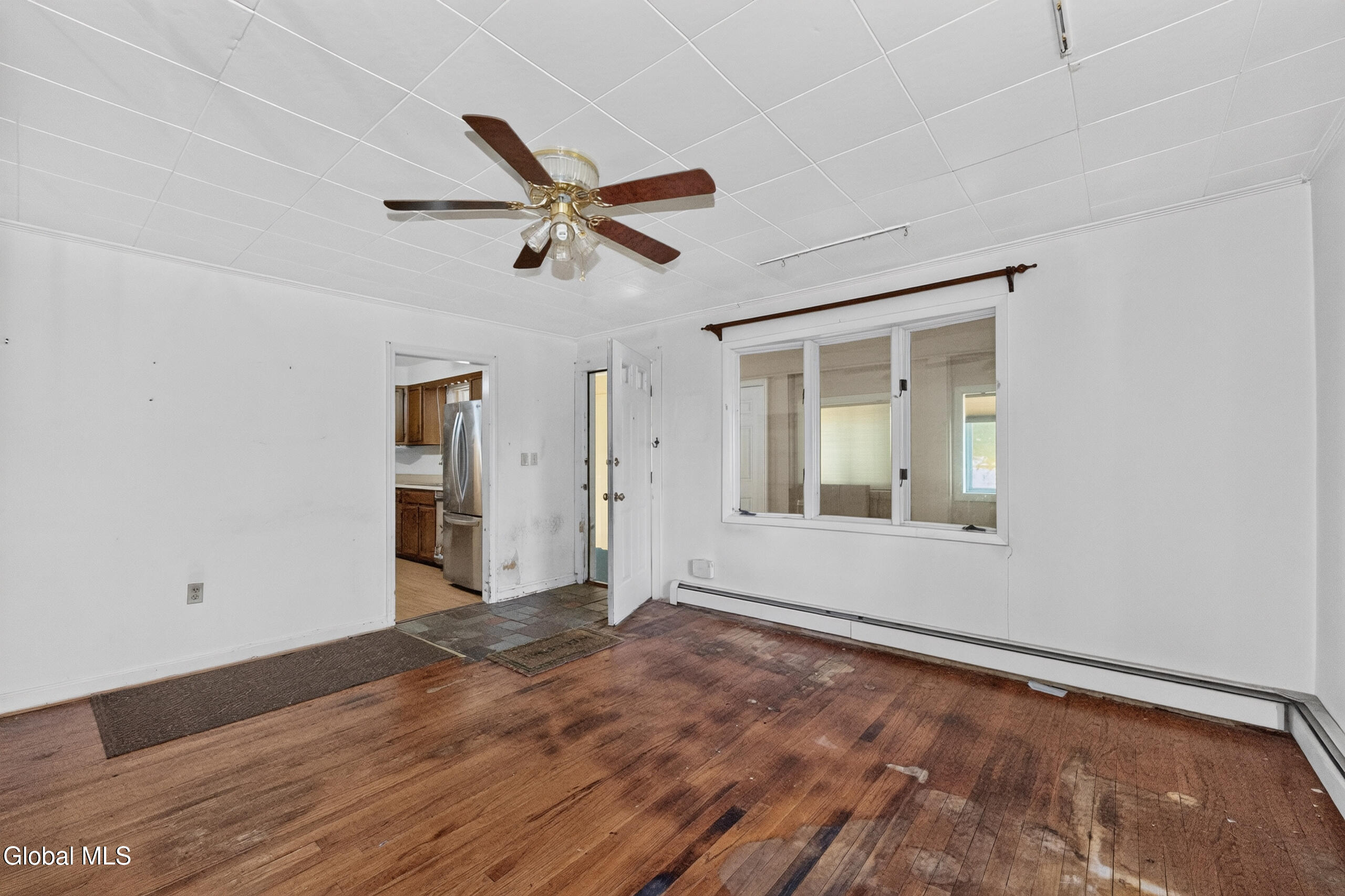 127 Dunsbach Ferry Road Cohoes NY 12047