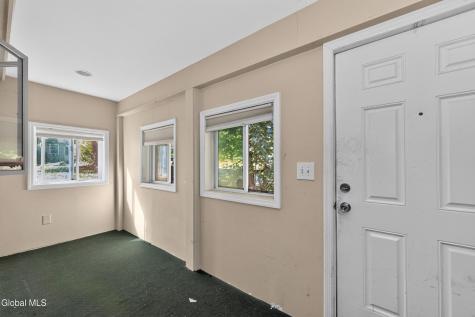 127 Dunsbach Ferry Road Cohoes NY 12047