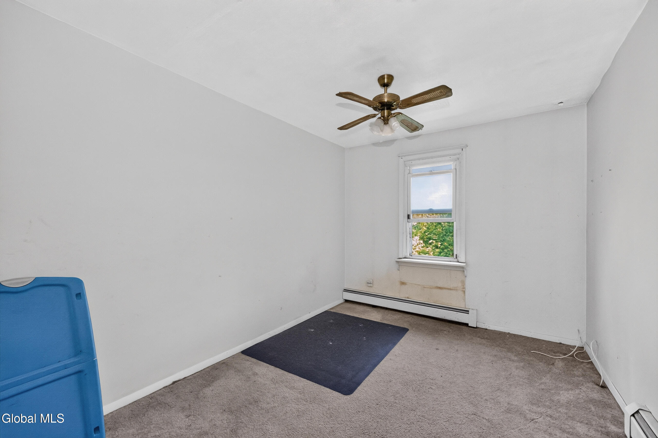 127 Dunsbach Ferry Road Cohoes NY 12047