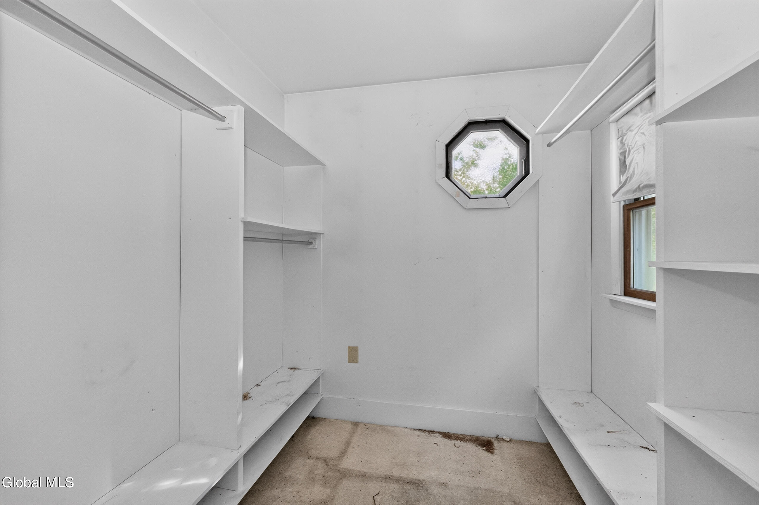 127 Dunsbach Ferry Road Cohoes NY 12047