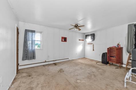 127 Dunsbach Ferry Road Cohoes NY 12047