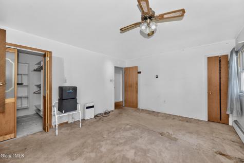 127 Dunsbach Ferry Road Cohoes NY 12047