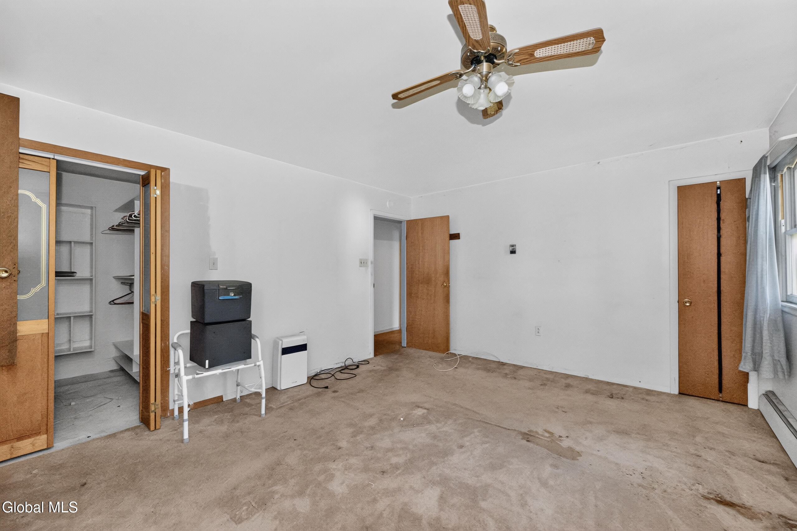 127 Dunsbach Ferry Road Cohoes NY 12047