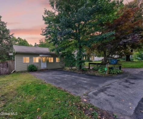 127 Dunsbach Ferry Road Cohoes NY 12047
