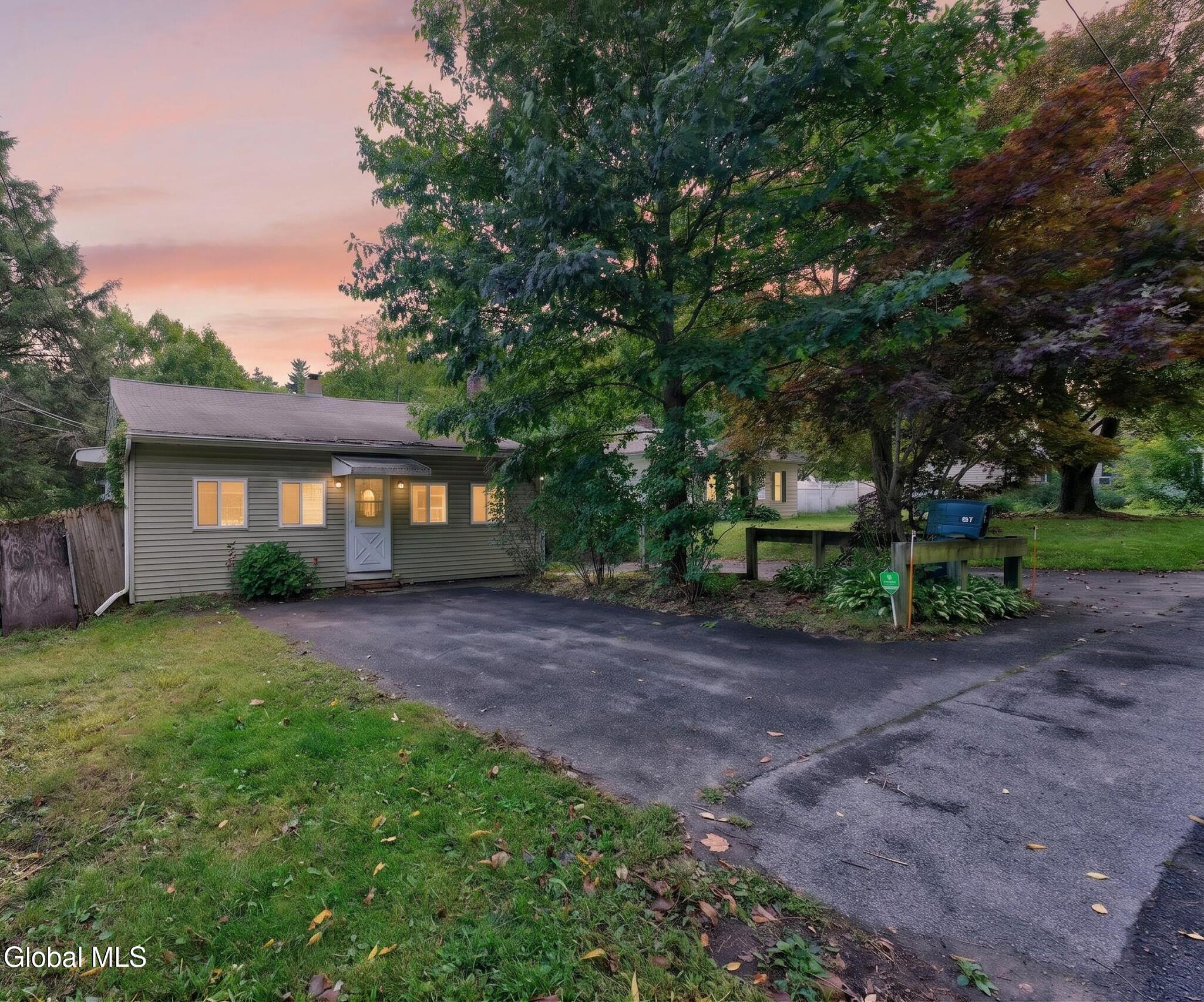 127 Dunsbach Ferry Road Cohoes NY 12047