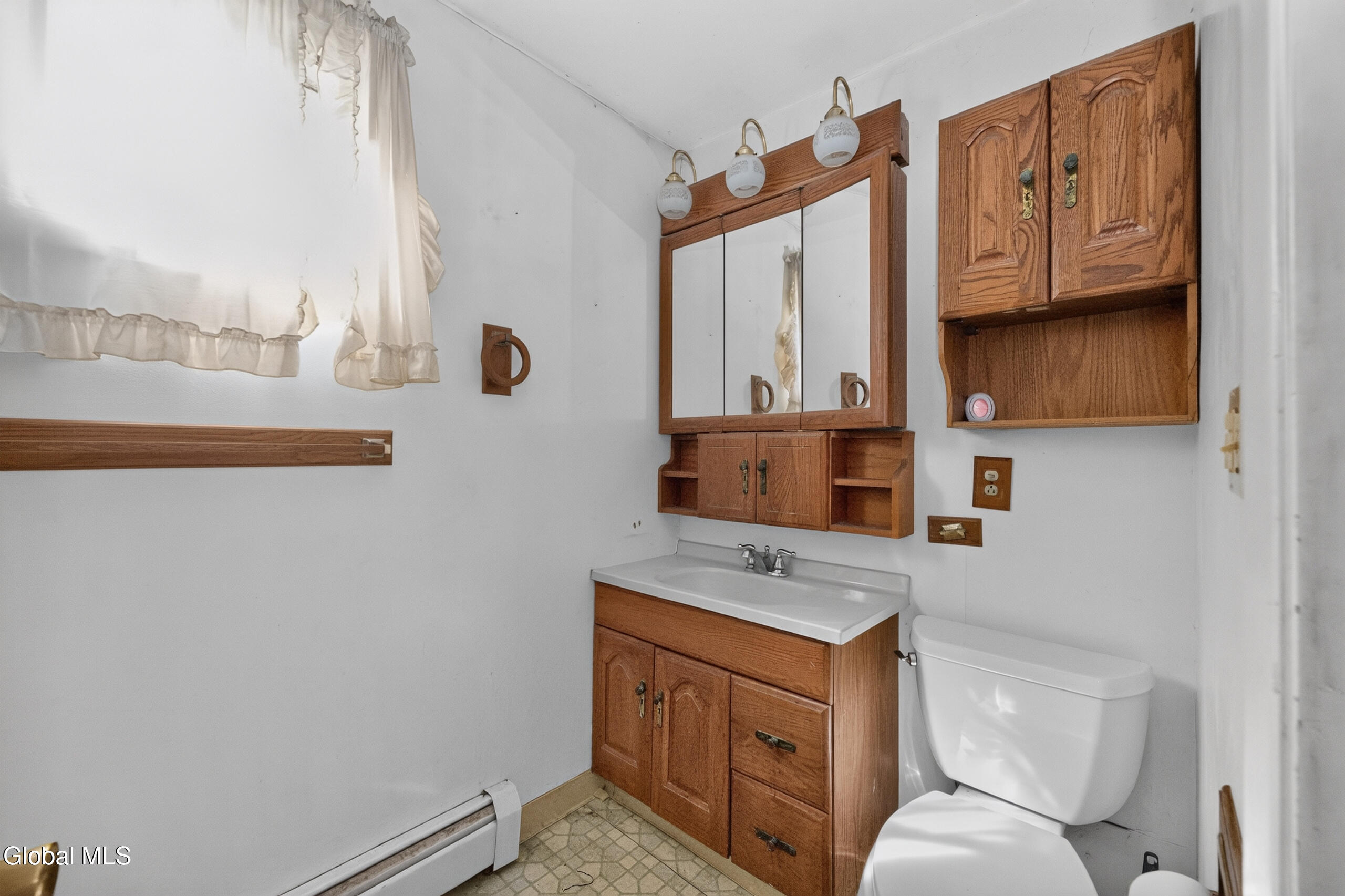 127 Dunsbach Ferry Road Cohoes NY 12047