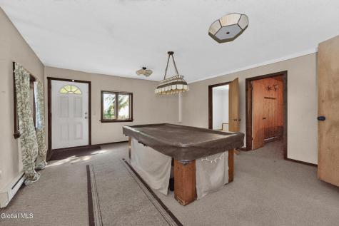 127 Dunsbach Ferry Road Cohoes NY 12047