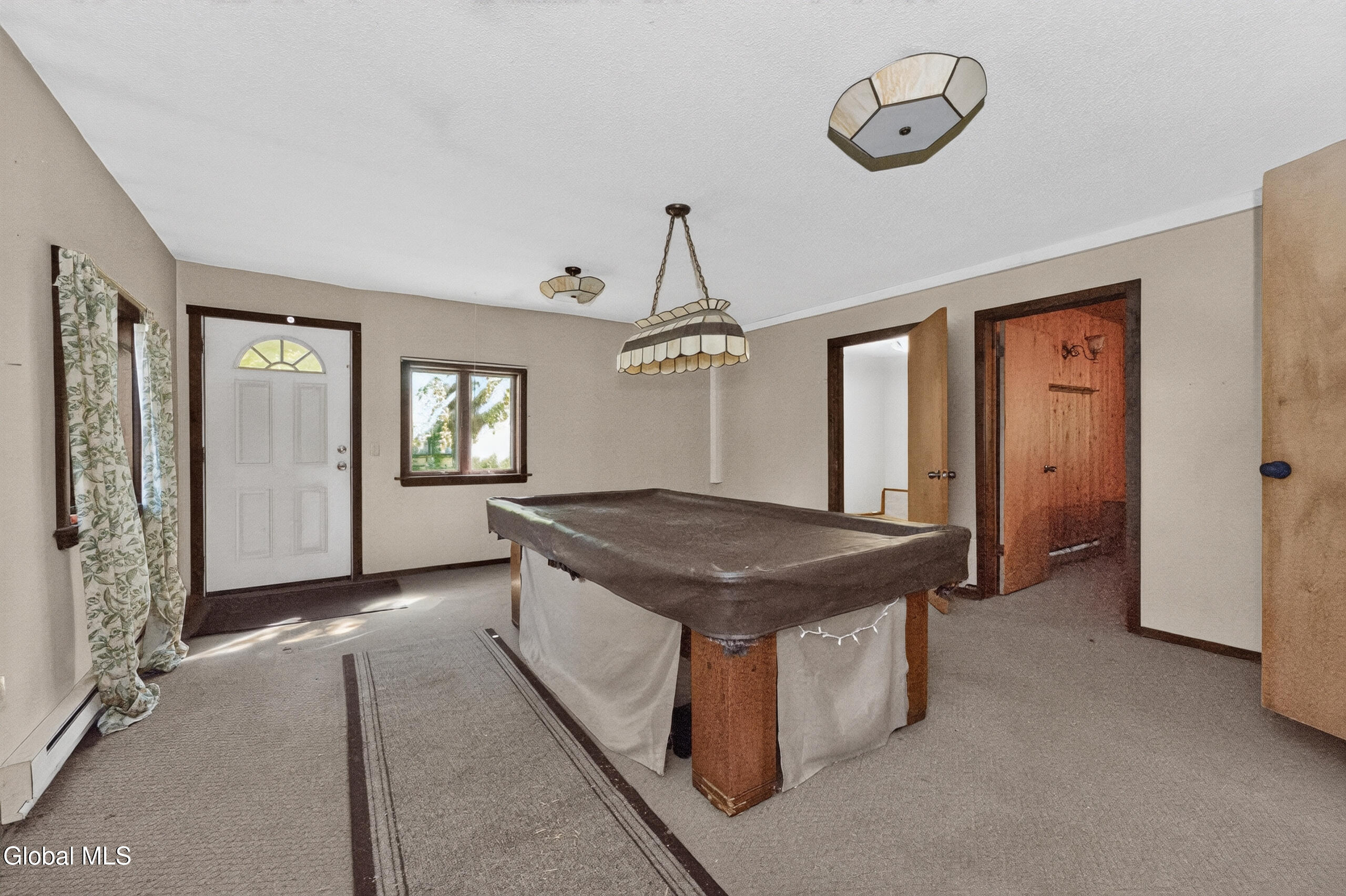 127 Dunsbach Ferry Road Cohoes NY 12047