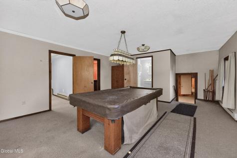 127 Dunsbach Ferry Road Cohoes NY 12047