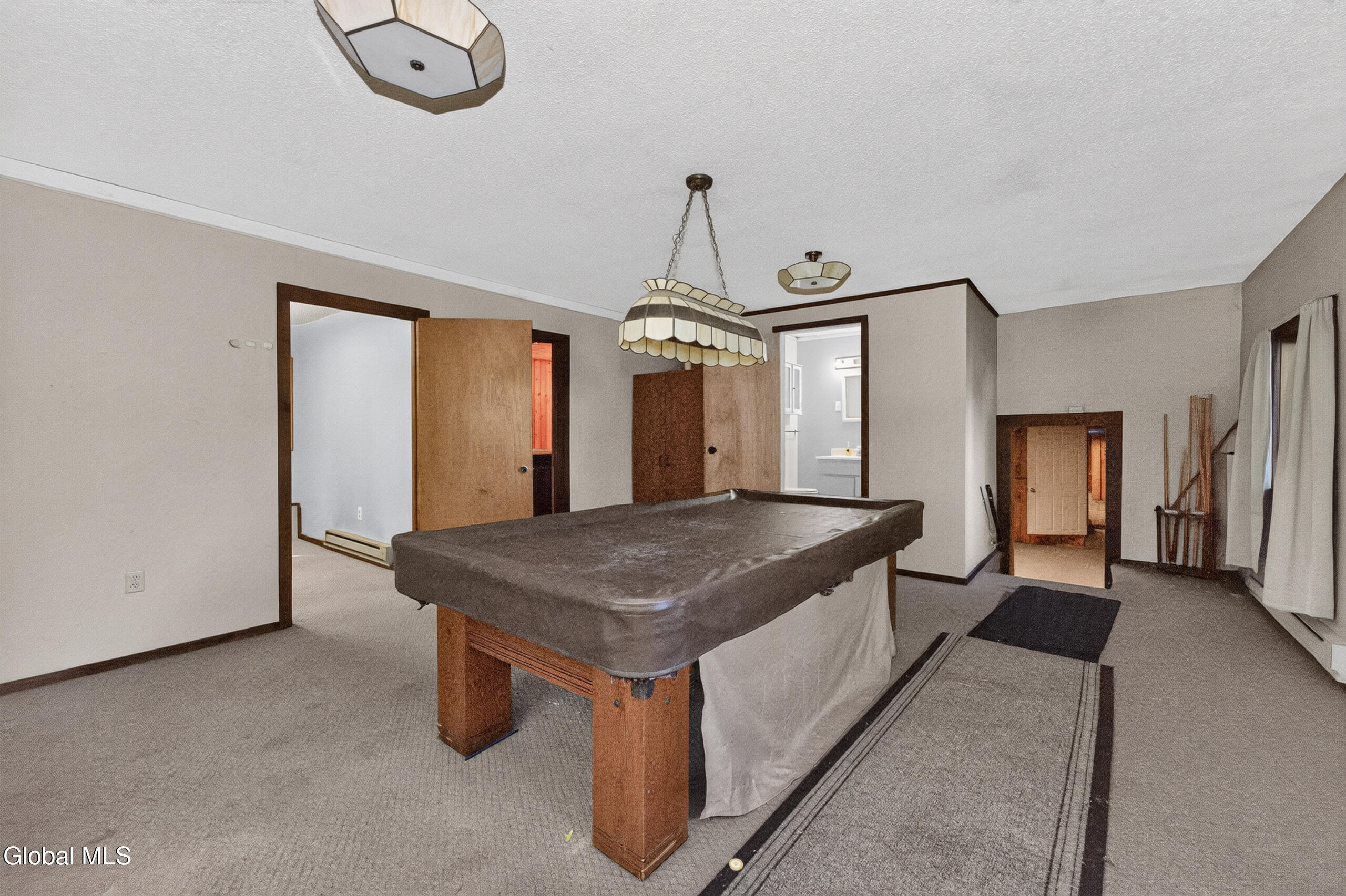 127 Dunsbach Ferry Road Cohoes NY 12047