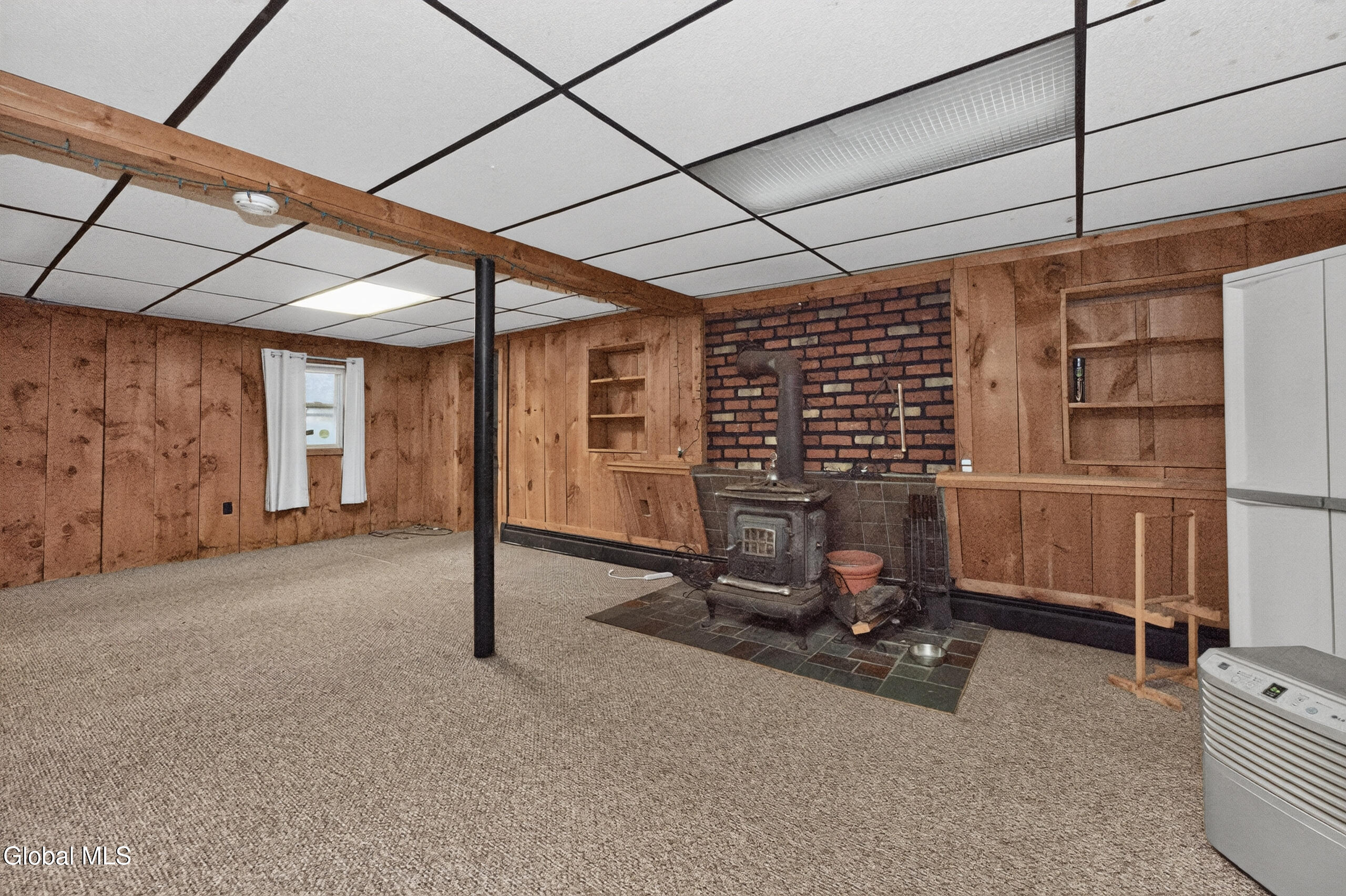127 Dunsbach Ferry Road Cohoes NY 12047