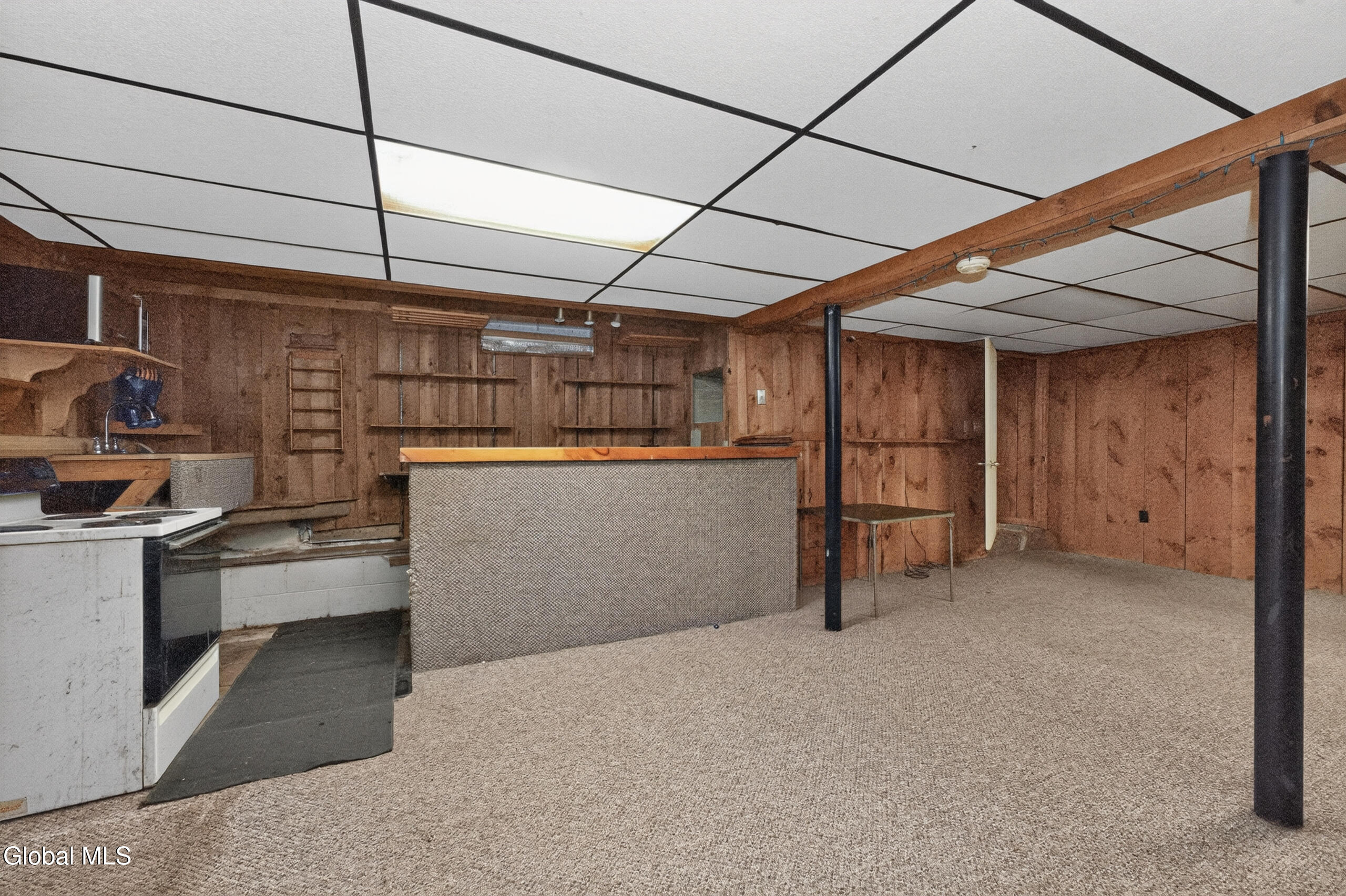 127 Dunsbach Ferry Road Cohoes NY 12047