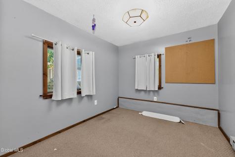 127 Dunsbach Ferry Road Cohoes NY 12047