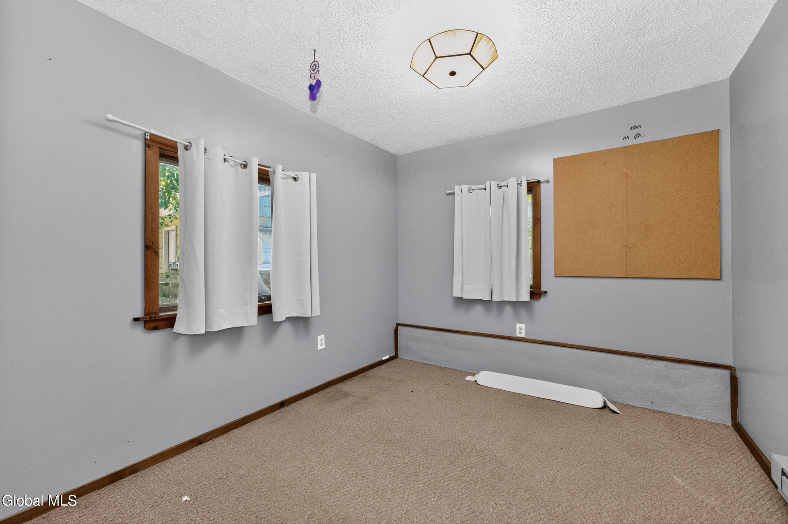127 Dunsbach Ferry Road Cohoes NY 12047