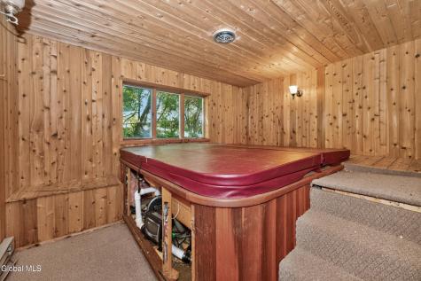 127 Dunsbach Ferry Road Cohoes NY 12047