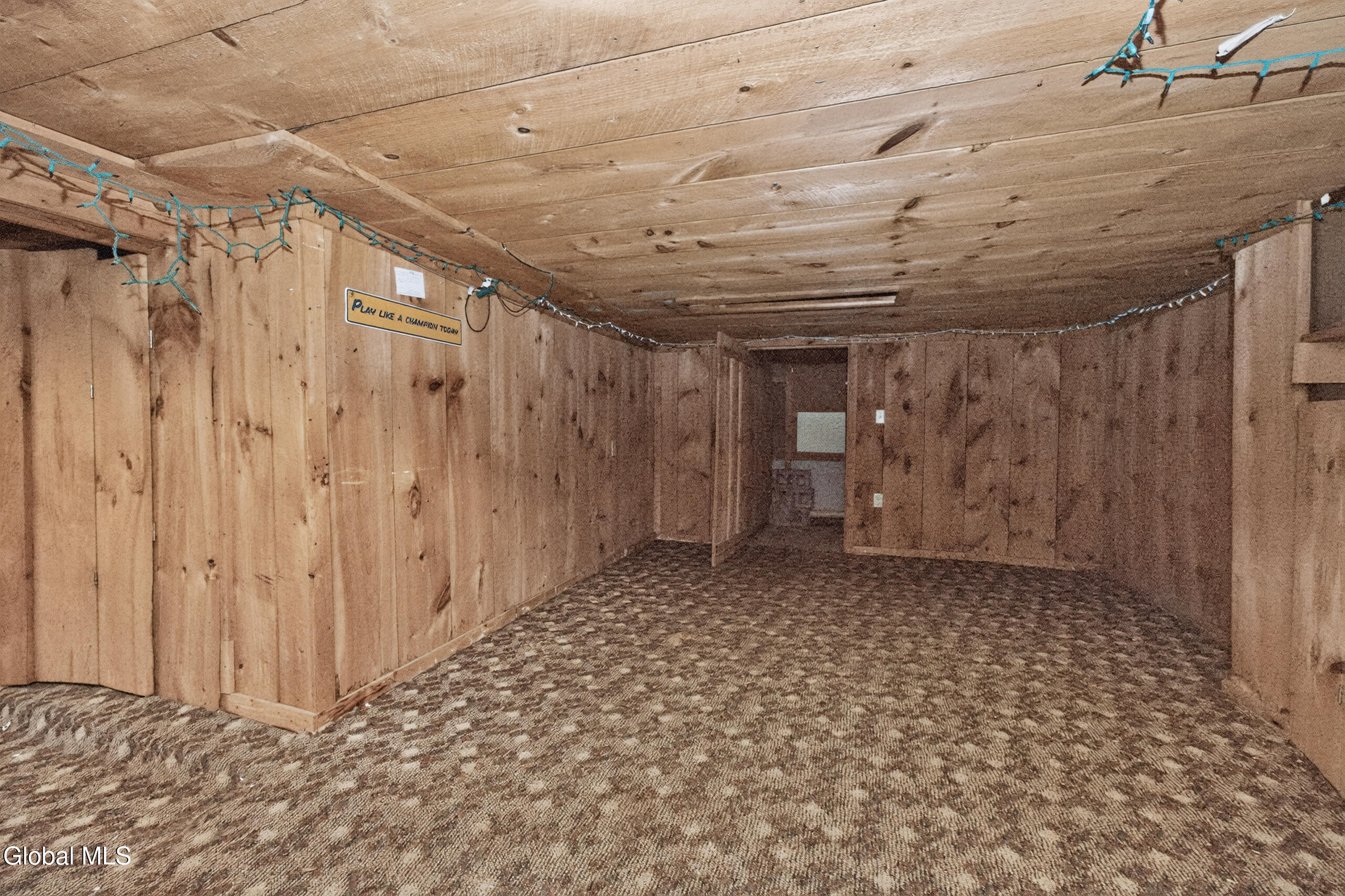 127 Dunsbach Ferry Road Cohoes NY 12047