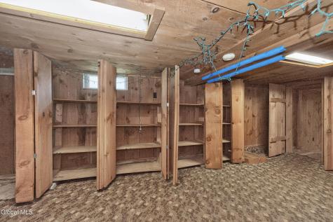 127 Dunsbach Ferry Road Cohoes NY 12047